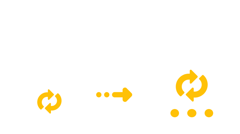 Converting AAC to M4B